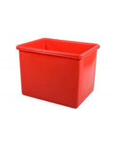 Plastic Tank 227 Litres - rotoXTK50