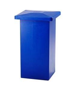 Plastic Tank 45 Litres - rotoXTK10