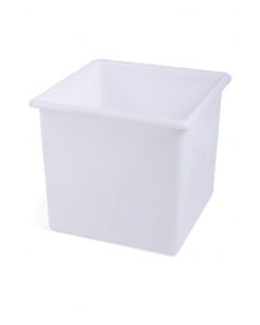 Plastic Tank 72 Litres - rotoXTK16