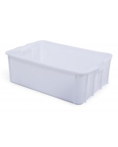 Plastic Stacking Containers - UB956