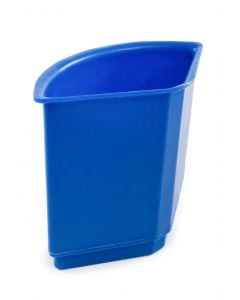 Inter-Stacking Bin Internal Dividers - RMSBTRI2