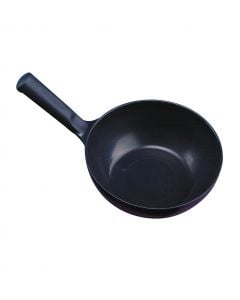 Metal Detectable Bowl Scoop - HD44