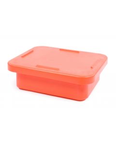 Plastic Stacking Containers - rotoXB1915