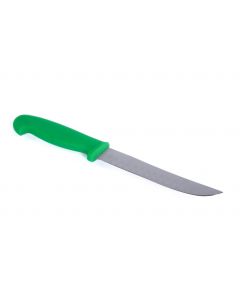Scalloped Utility Knife 5 inch - SUK5