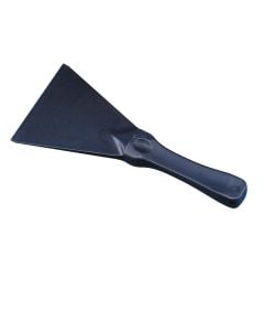 Metal Detectable Scraper Small - HD11