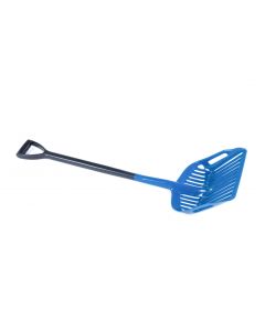 Plastic Sieving Shovel - FD95