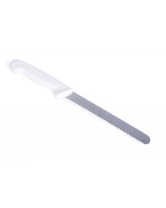 Slicer Knife 10 inch - SLIK10