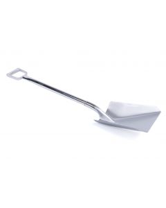 Stainless Steel Shovel - SH50
