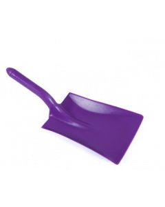 Anti-Microbial Pan Shovel - HAB01