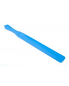 Plastic Stirrer - RMST