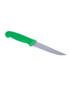 Vegetable Knife 4 inch - VEGK4