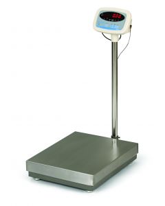 Floor Scale S100A