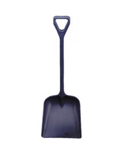 Metal Detectable Shovel - HD70
