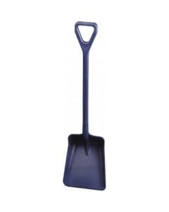 Metal Detectable Shovel - HD75