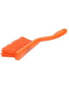 Banister Brush Soft Bristled - B861