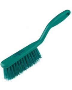 Banister Brush Medium Bristled - B864