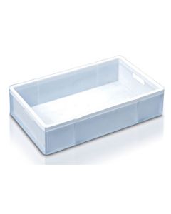 Confectionery Tray 762x457x176mm – 30186A
