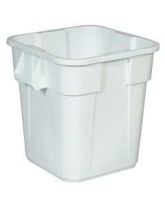 BRUTE Square Container 151 Litre - BRUTE151