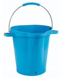 Plastic Bucket - VK20