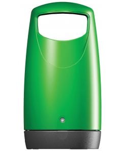 Consort 100 Litre Litter Bin