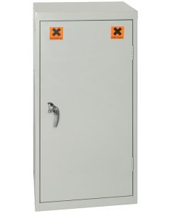 COSHH Safety Cabinet Small - CSC4