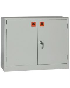 COSHH Safety Cabinet Small - CSC5