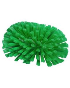 Bulk Tank Brush 216mm Stiff Bristled - D79