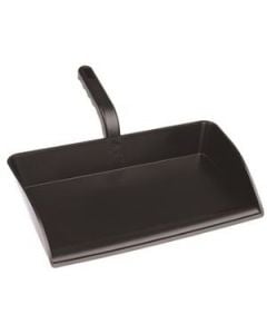 Open Dustpan - DP13