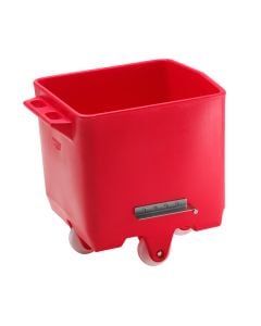 Plastic Eurobin 200 Litre - EB03