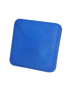 Plastic Lid for Eurobins - EBL03