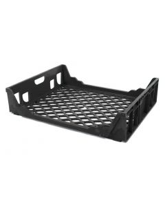 Plastic Bread Baskets 772x627x176mm – FE03