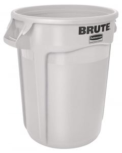 Brute Bin