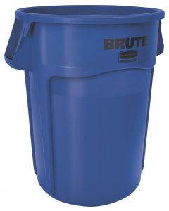 Brute Bin - 75 Litres