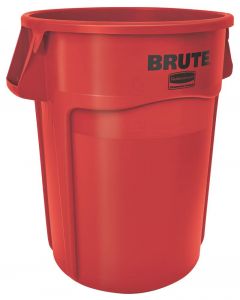 Brute Bin - 121 Litres