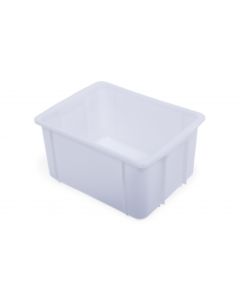 Plastic Stacking Containers - UB958