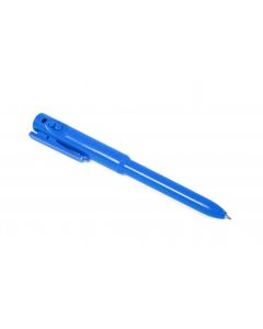 Metal Detectable Pens - MDP01