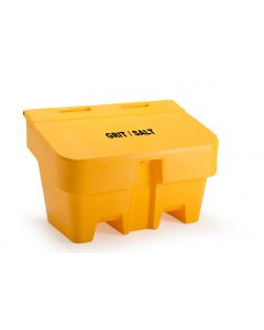 Grit Bin 200 Litre - GB200