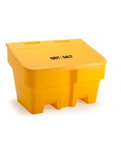 Grit Bin 350 Litre - GB350