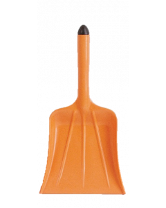 Small Snow Shovel - GB51