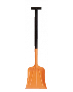 Snow Shovel - GB52