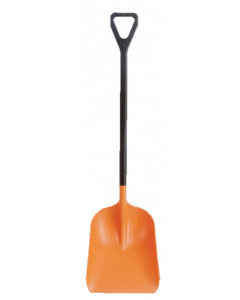 Large Snow Shovel - GB53