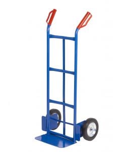 Steel Sack Truck - EST01