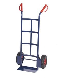 APST01 Sack Truck