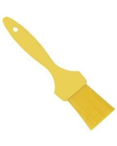 Glazing Brush 50mm Soft - GL11