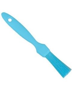 Glazing Brush 25mm Soft - GL30