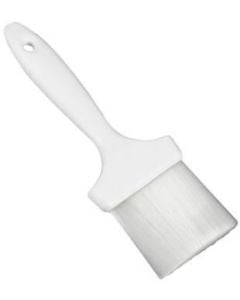 Glazing Brush 75mm Soft - GL31