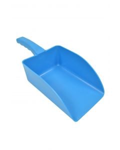 Plastic Scoop - SC01