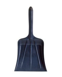 Metal Detectable Hand Shovel - HD01