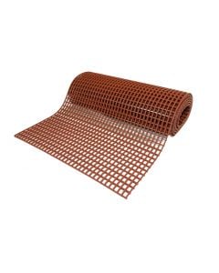 GMAT01 Gripa Mat Anti Slip Floor Matting