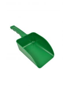 Plastic Scoop - SC03